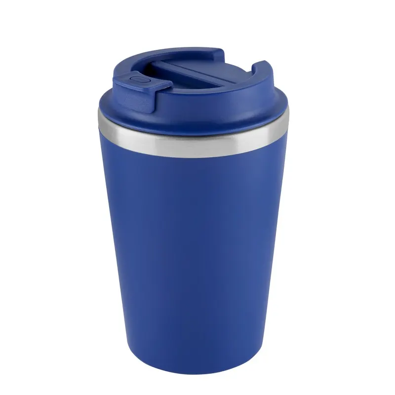 TERMO BATANI TMPS 231 Azul marino — clave TMPS 231