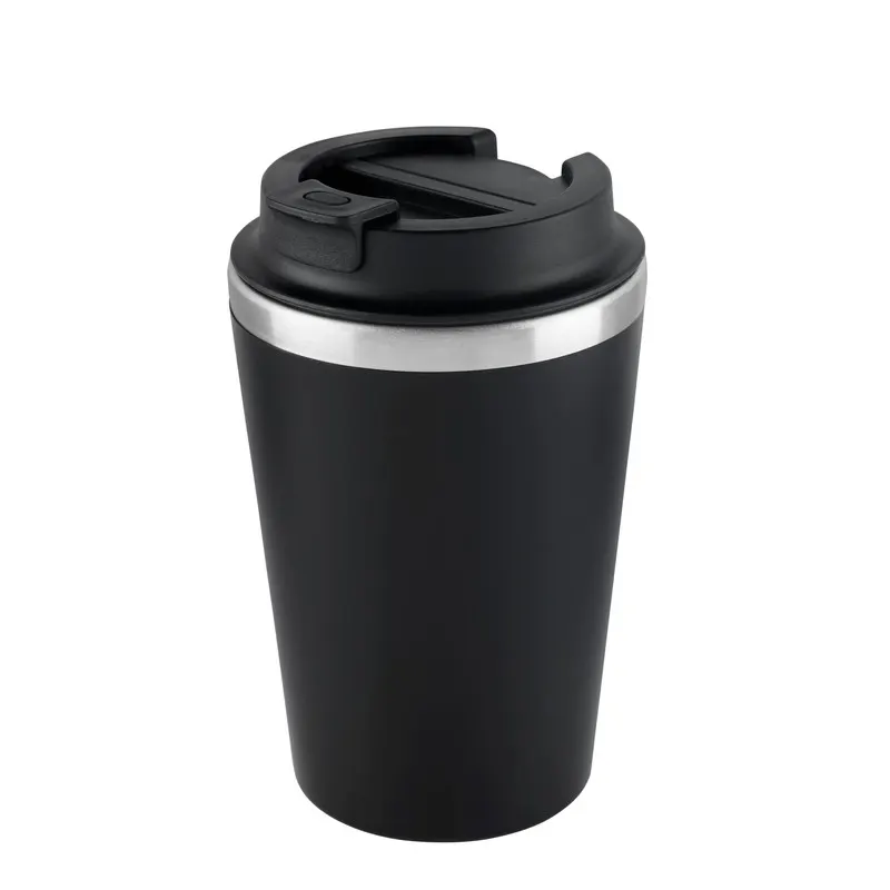 TERMO BATANI TMPS 231 Negro — clave TMPS 231