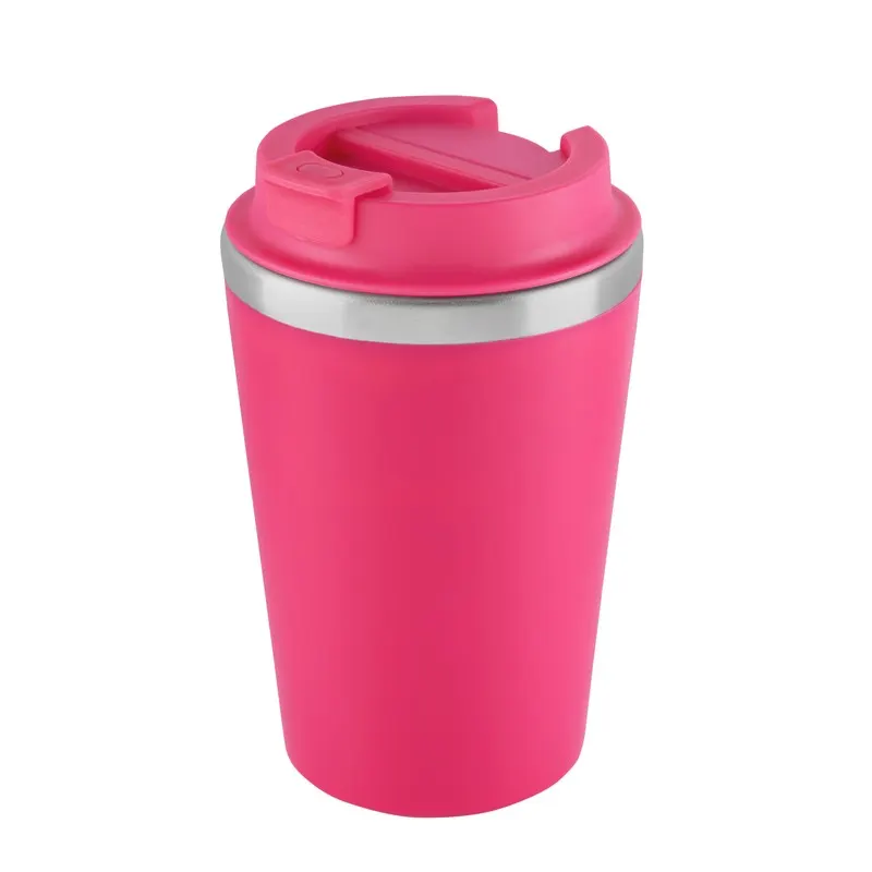 TERMO BATANI TMPS 231 Rosa — clave TMPS 231