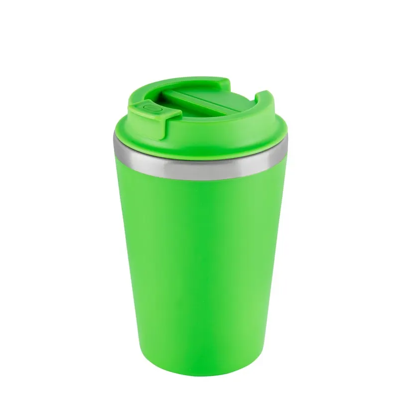 TERMO BATANI TMPS 231 Verde — clave TMPS 231