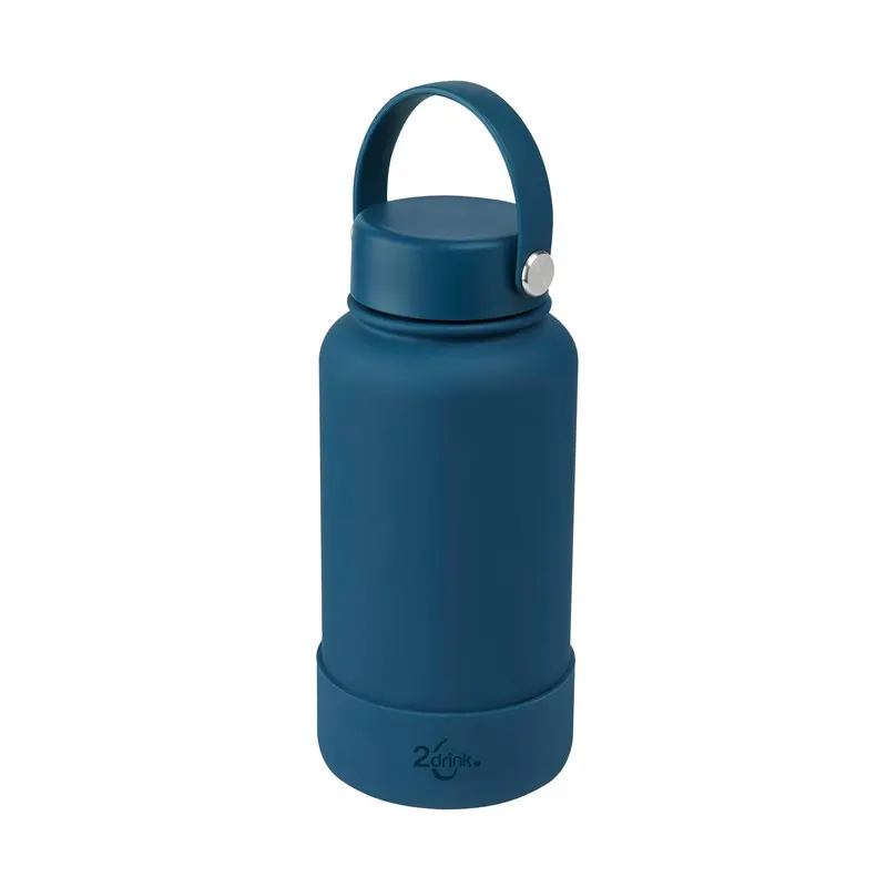 TERMO DUGME TMPS 232 Azul — clave TMPS 232