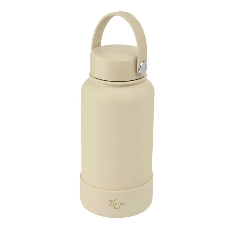 TERMO DUGME TMPS 232 Beige — clave TMPS 232