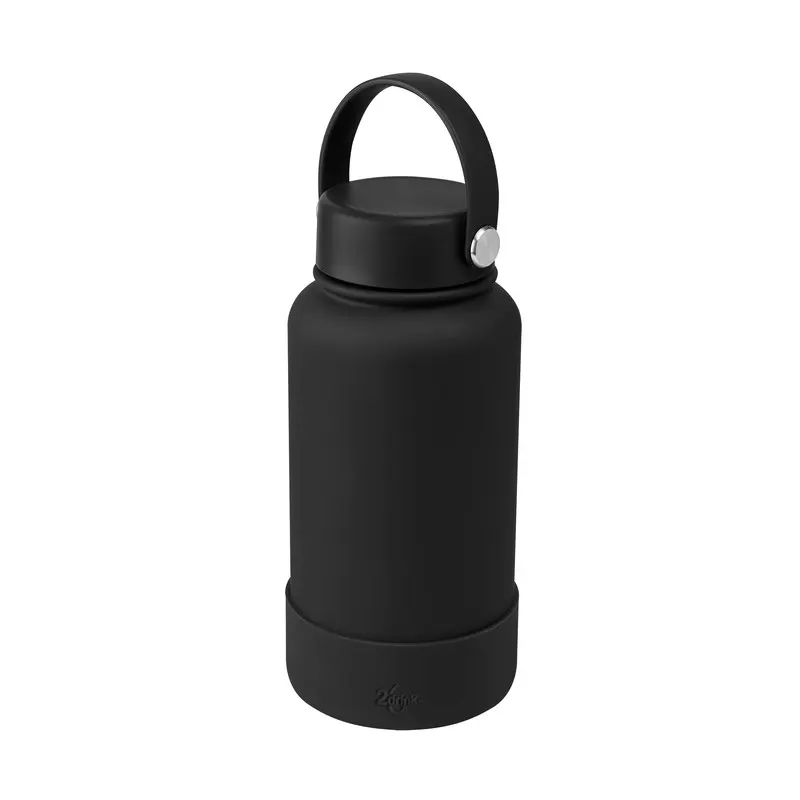 TERMO DUGME TMPS 232 Negro — clave TMPS 232