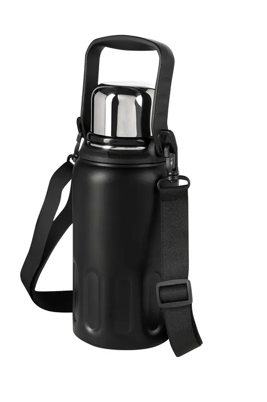 TERMO LANK TMPS 233 Negro — clave TMPS 233