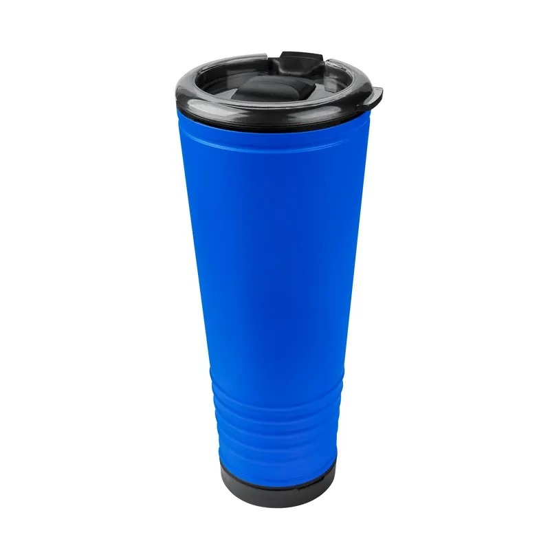 TERMO TRUBA TMPS 234 Azul — clave TMPS 234