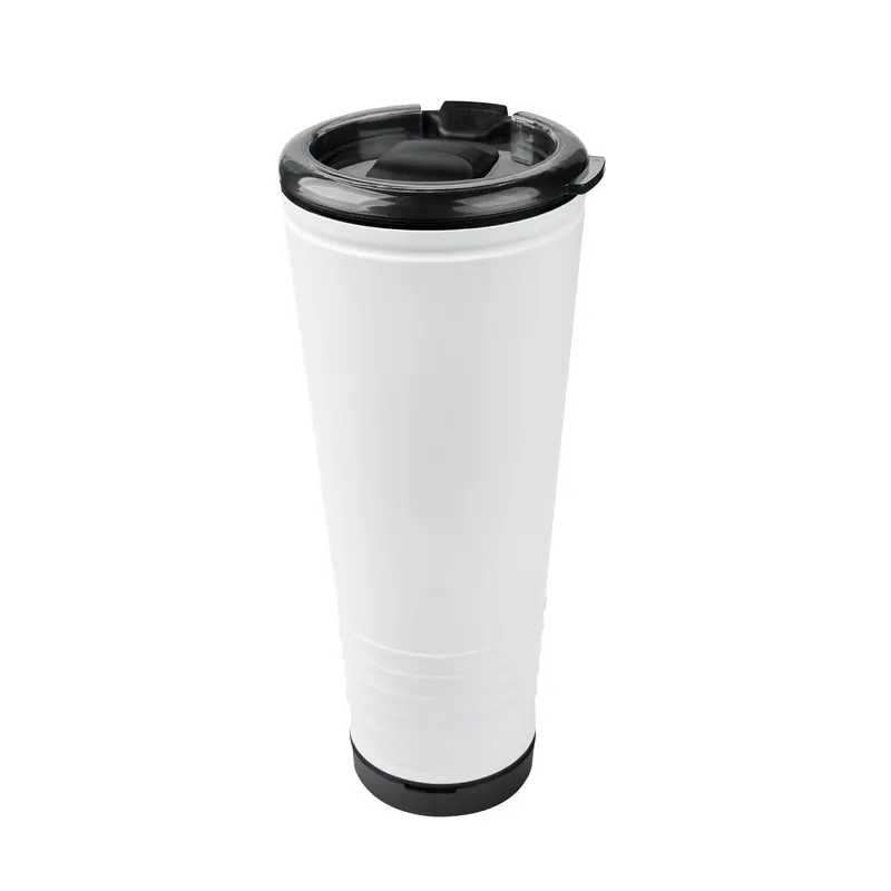 TERMO TRUBA TMPS 234 Blanco — clave TMPS 234