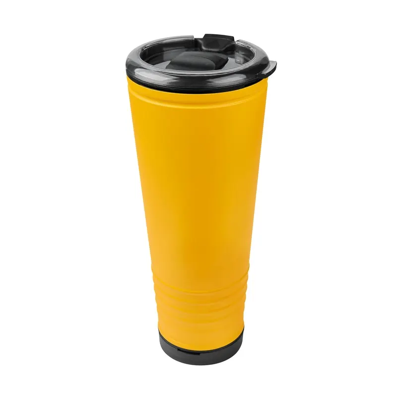 TERMO TRUBA TMPS 234 Amarillo — clave TMPS 234