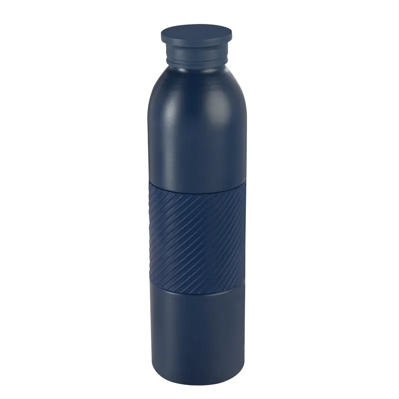 TERMO VISOK TMPS 235 Azul — clave TMPS 235