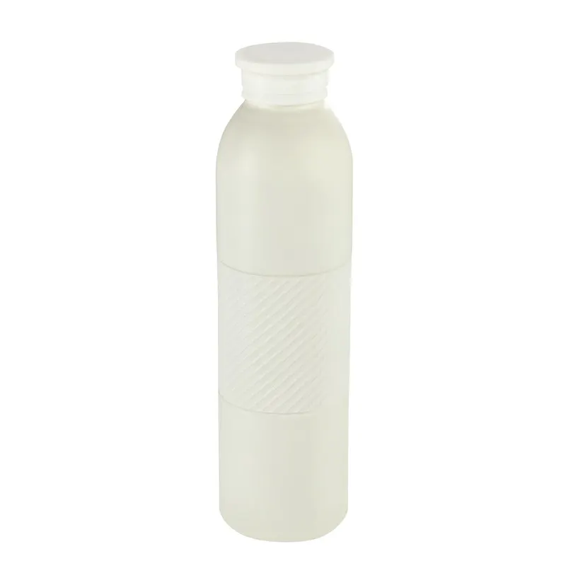 TERMO VISOK TMPS 235 Hueso — clave TMPS 235