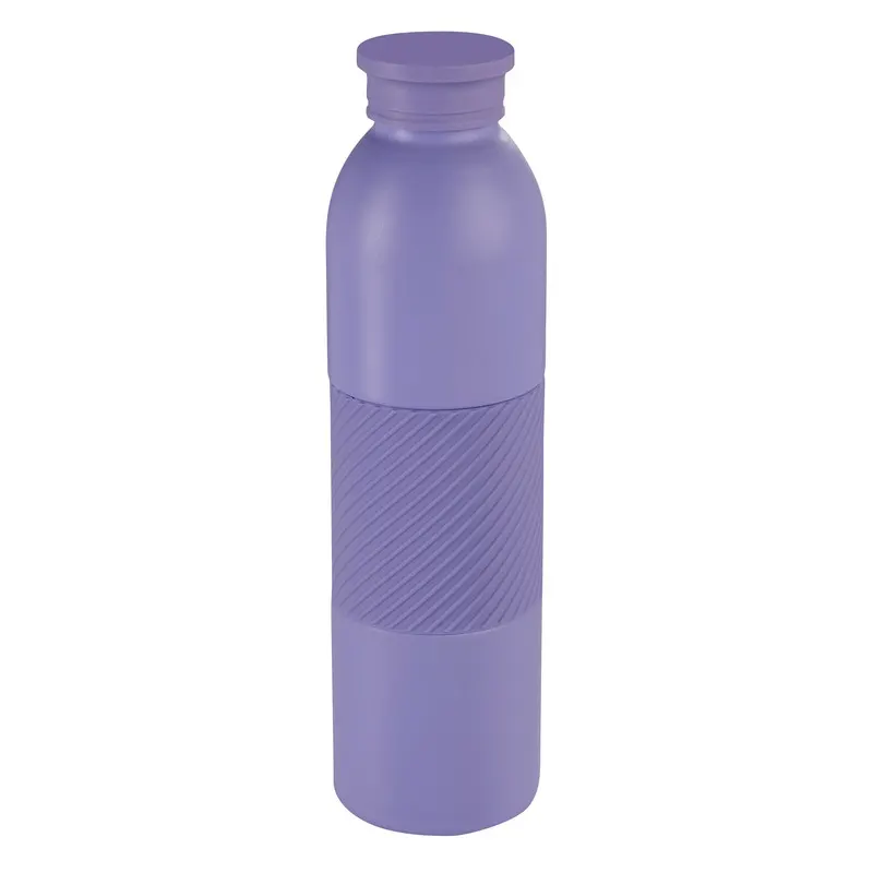 TERMO VISOK TMPS 235 Morado — clave TMPS 235