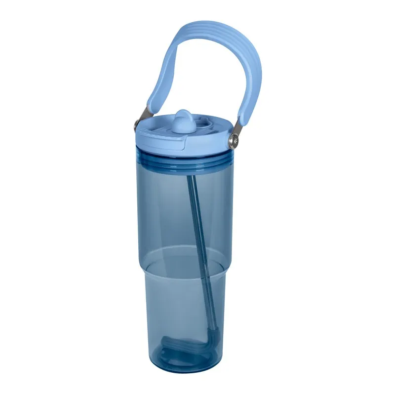 TERMO GRABEN TMPS 236 Azul — clave TMPS 236
