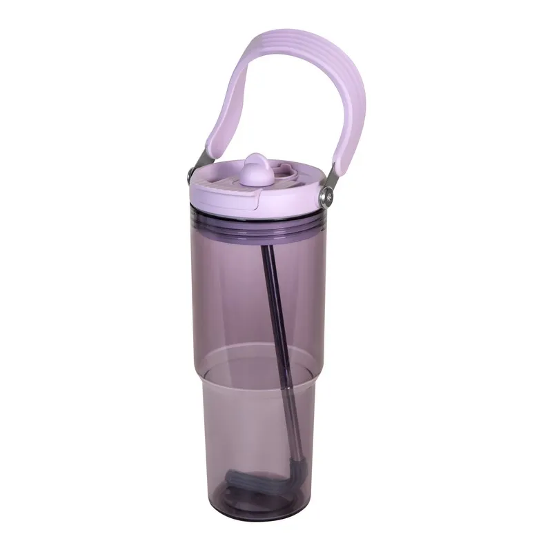TERMO GRABEN TMPS 236 Morado — clave TMPS 236