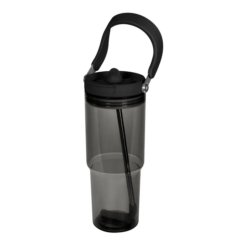 TERMO GRABEN TMPS 236 Negro — clave TMPS 236
