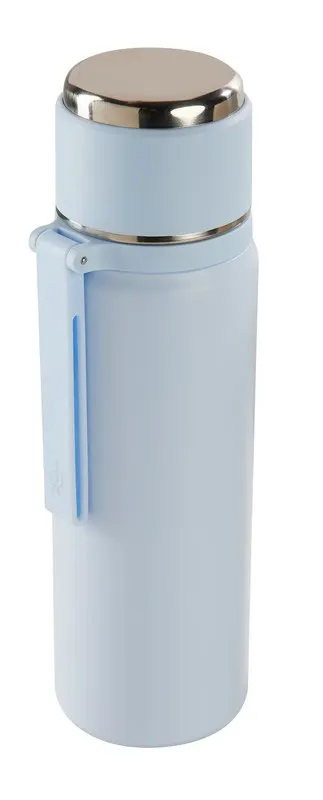 TERMO AVATA TMPS 238 Azul — clave TMPS 238