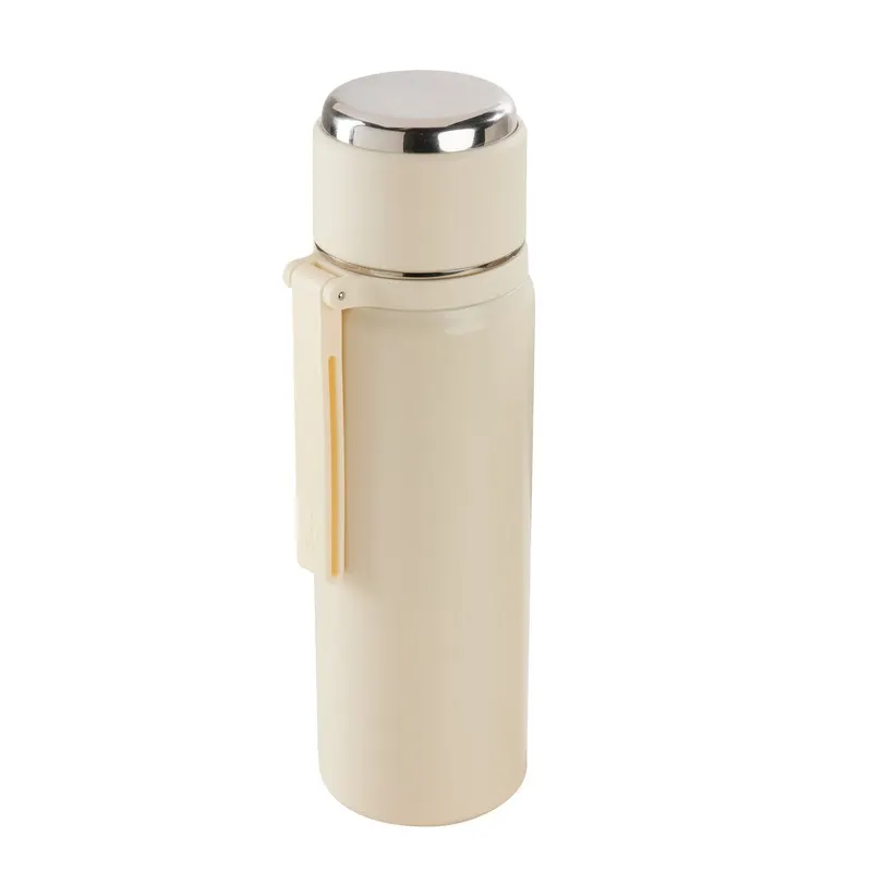 TERMO AVATA TMPS 238 Beige — clave TMPS 238