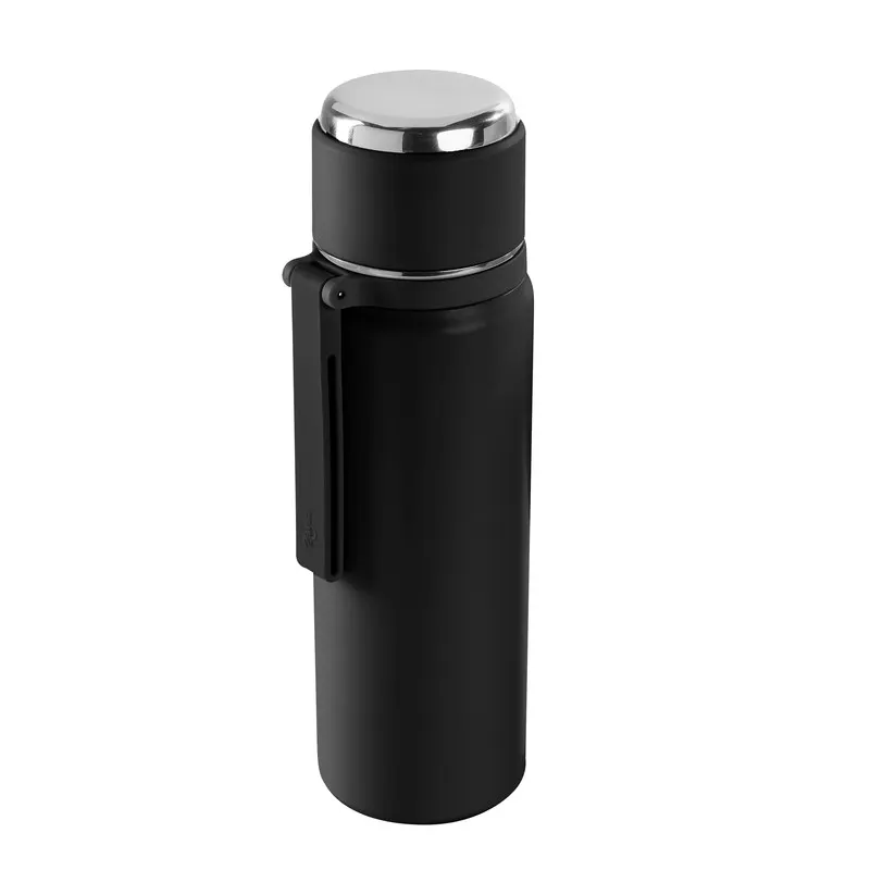 TERMO AVATA TMPS 238 Negro TMPS 238 Negro