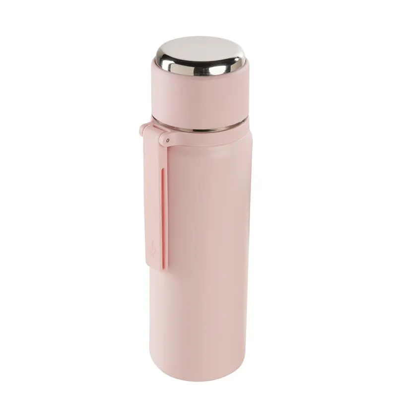 TERMO AVATA TMPS 238 Rosa — clave TMPS 238