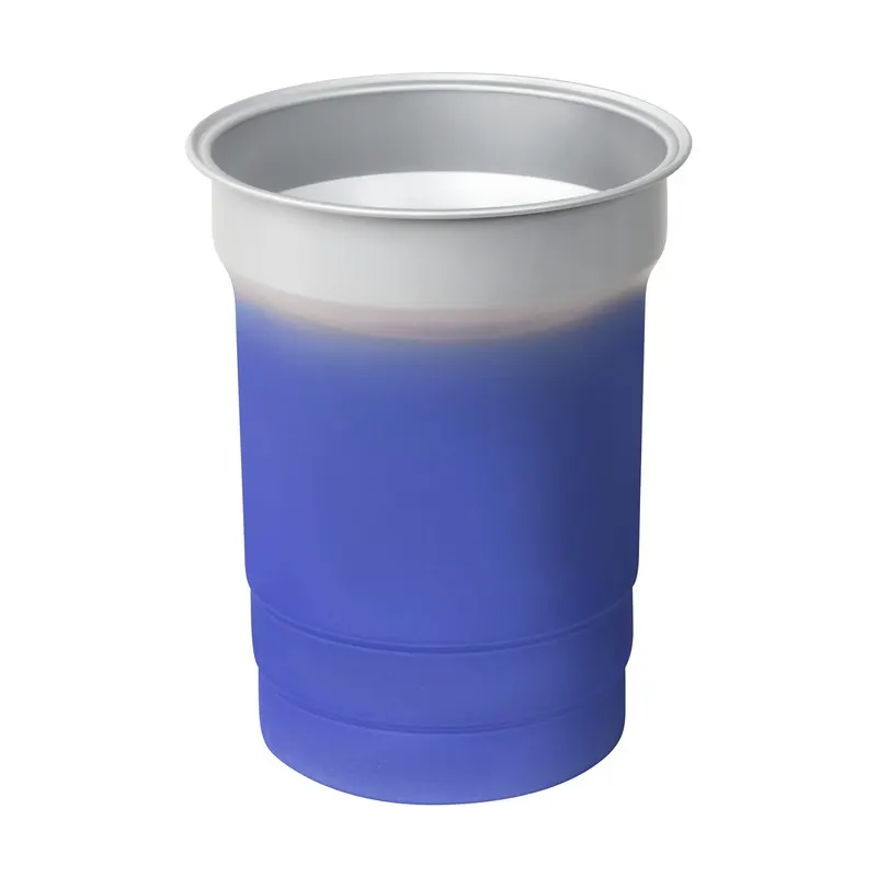 VASO RENK TMPS 239 Azul — clave TMPS 239