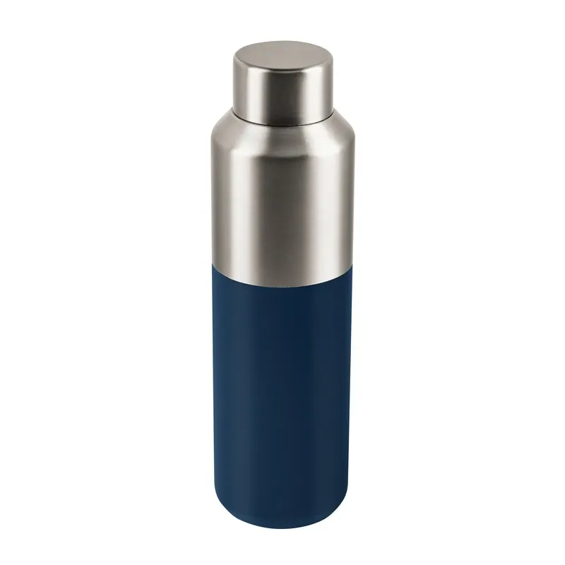 TERMO DUALITÉ TMPS 240 Azul marino — clave TMPS 240