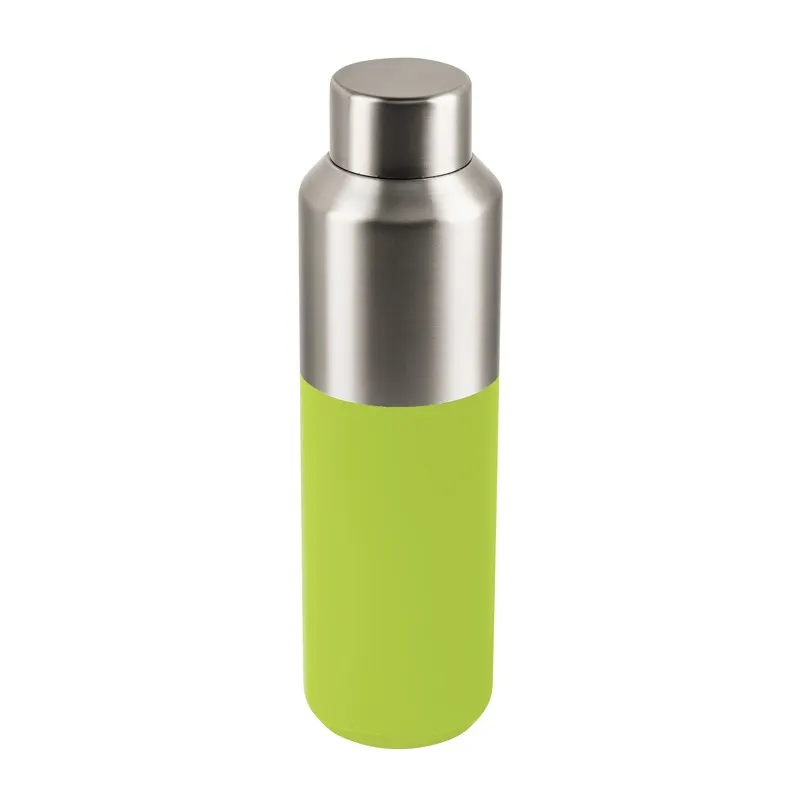 TERMO DUALITÉ TMPS 240 Verde — clave TMPS 240