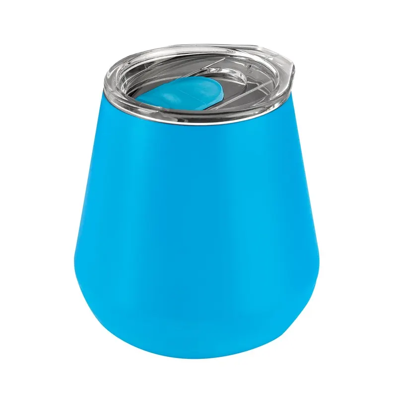 TERMO GOUT TMPS 241 Azul — clave TMPS 241