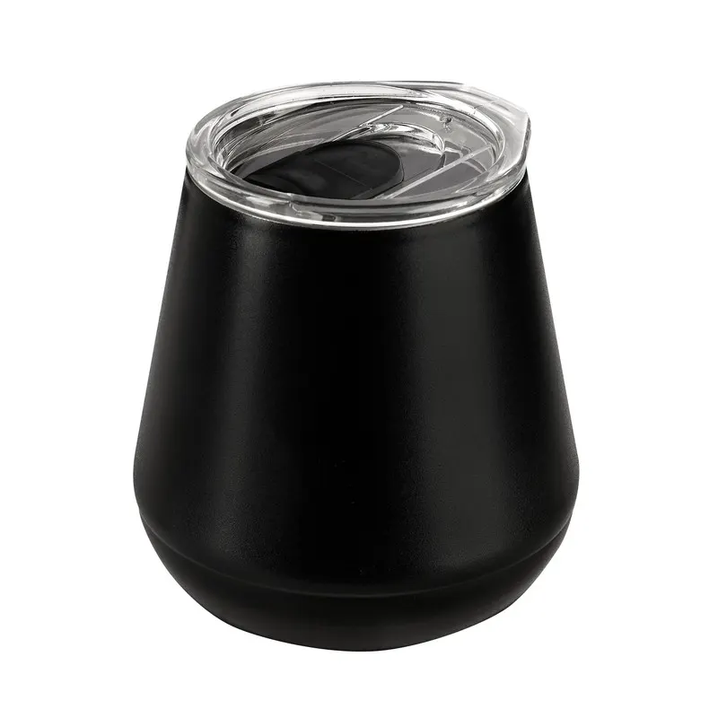 TERMO GOUT TMPS 241 Negro — clave TMPS 241