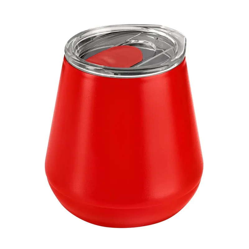 TERMO GOUT TMPS 241 Rojo — clave TMPS 241