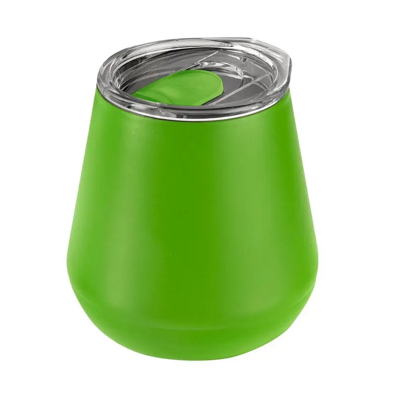 TERMO GOUT TMPS 241 Verde — clave TMPS 241