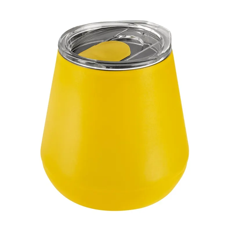 TERMO GOUT TMPS 241 Amarillo — clave TMPS 241