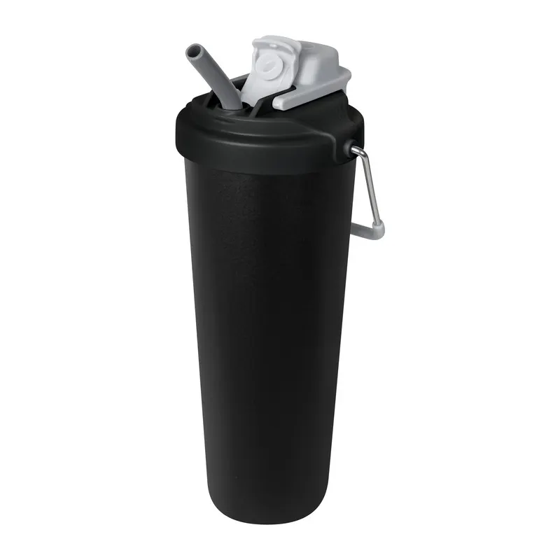 TERMO KRUNA TMPS 242 Negro TMPS 242 Negro