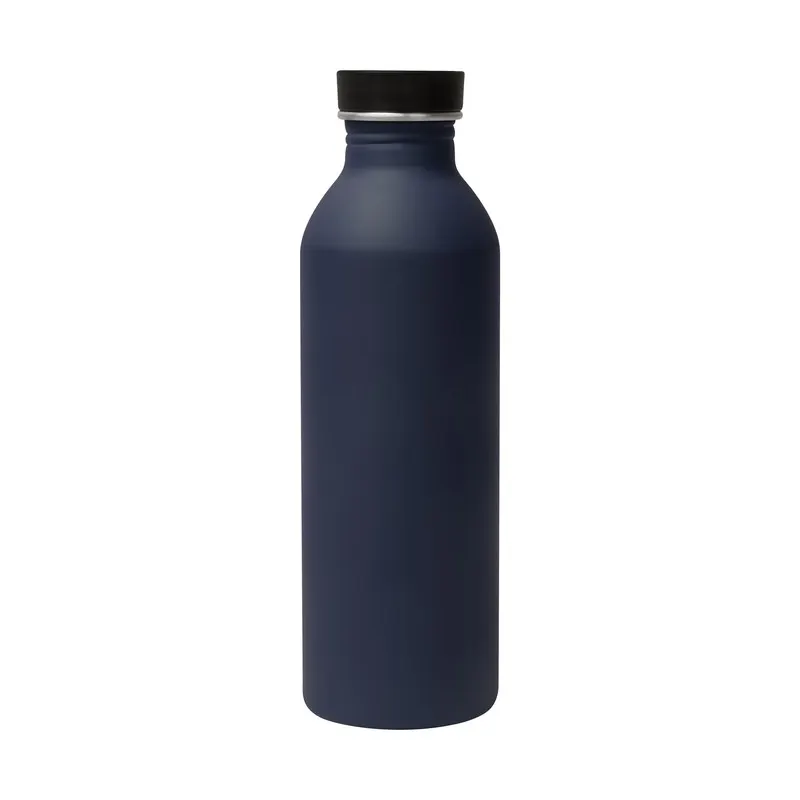 CILINDRO TOHUÍ TMPS 243 Azul marino — clave TMPS 243