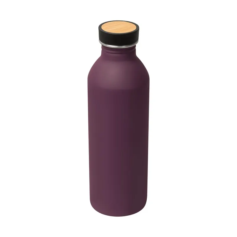 CILINDRO TOHUÍ TMPS 243 Morado — clave TMPS 243