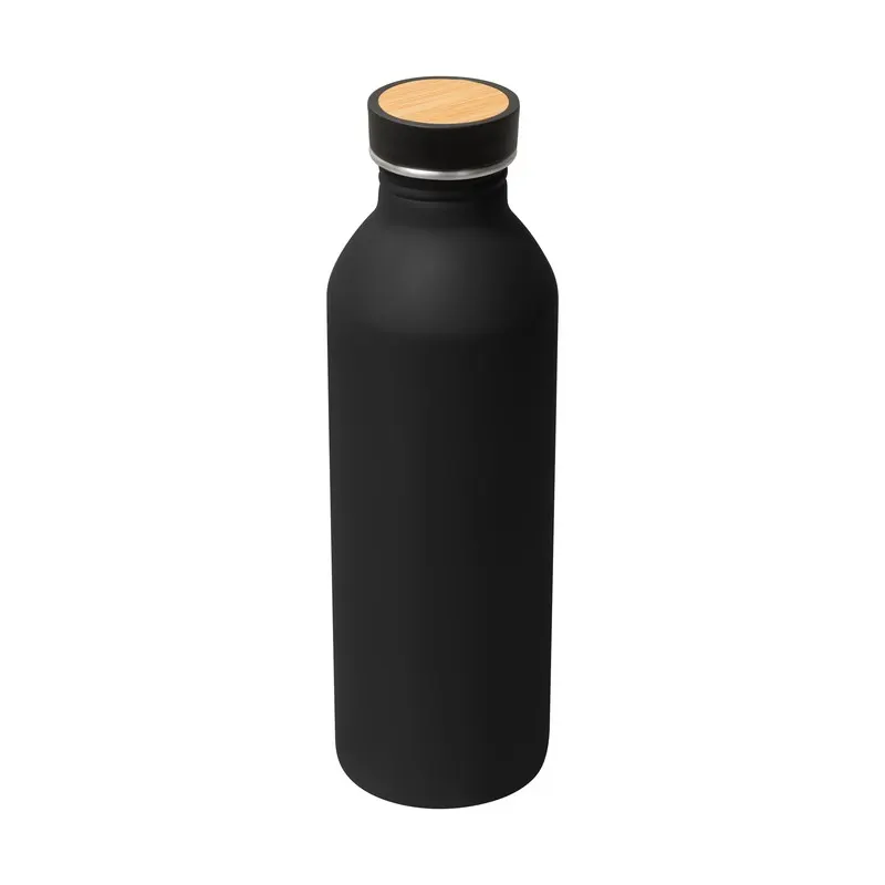 CILINDRO TOHUÍ TMPS 243 Negro — clave TMPS 243