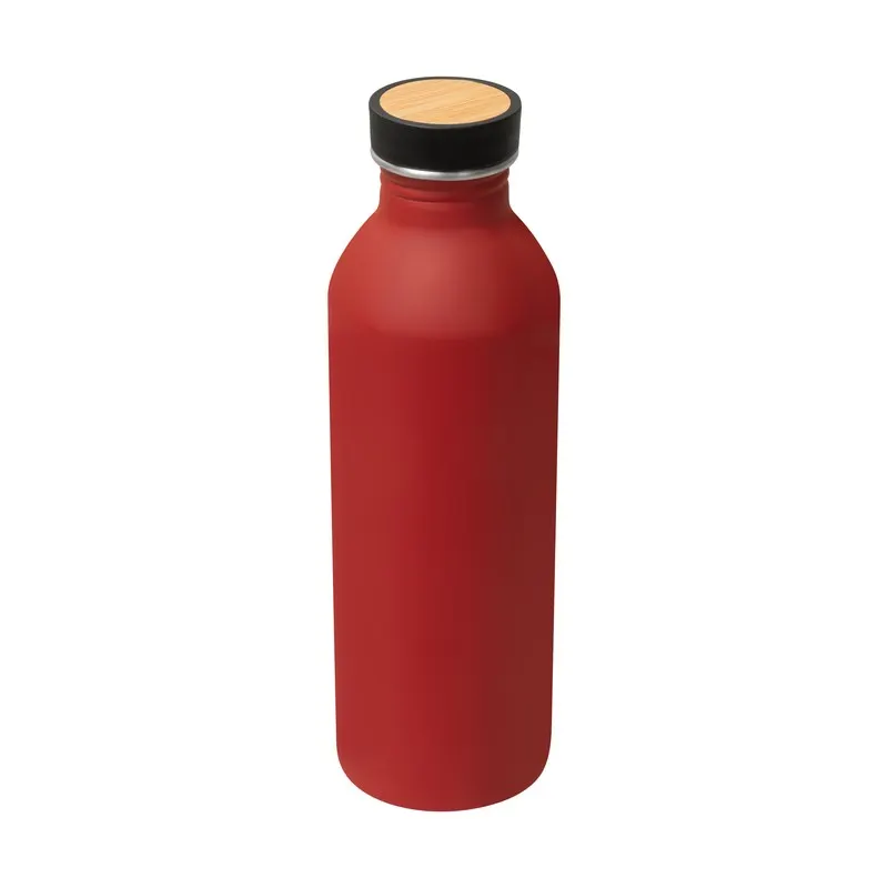 CILINDRO TOHUÍ TMPS 243 Rojo — clave TMPS 243