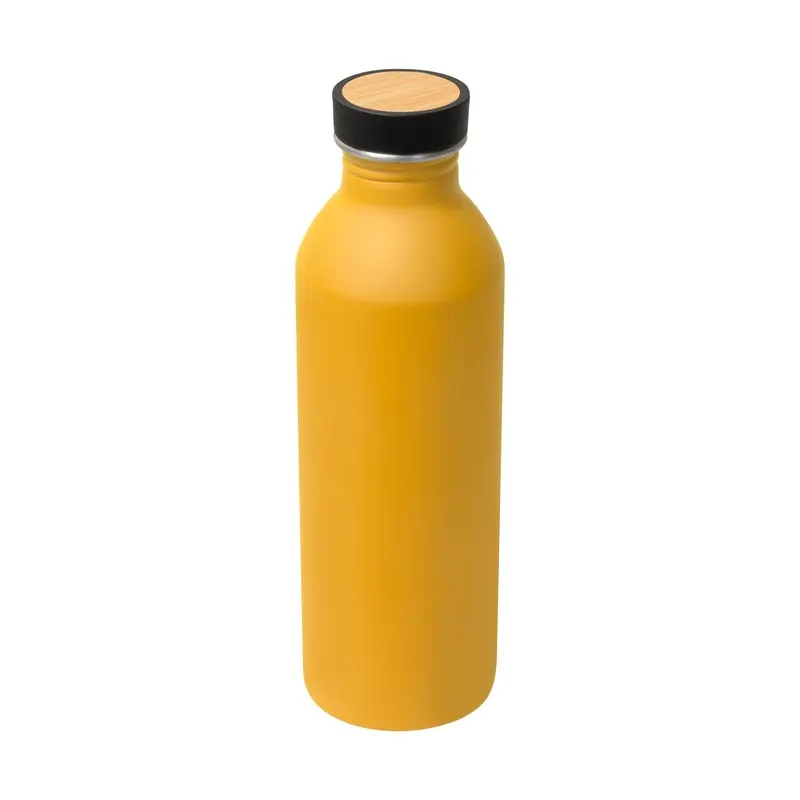CILINDRO TOHUÍ TMPS 243 Amarillo — clave TMPS 243
