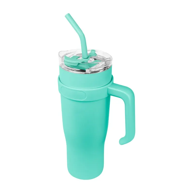 TERMO JESIK TMPS 245 Aqua — clave TMPS 245