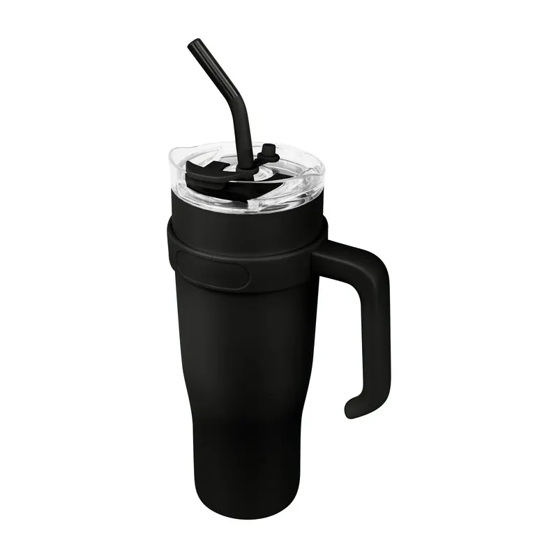 TERMO JESIK TMPS 245 Negro — clave TMPS 245