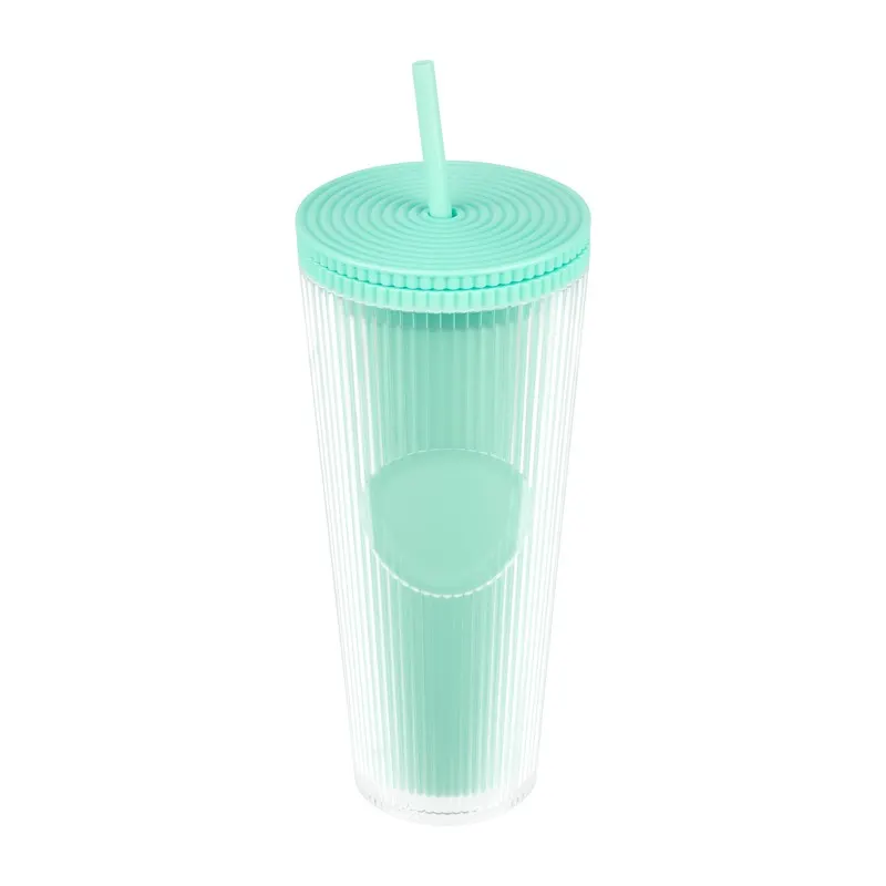 VASO VIIVA TMPS 246 Aqua — clave TMPS 246