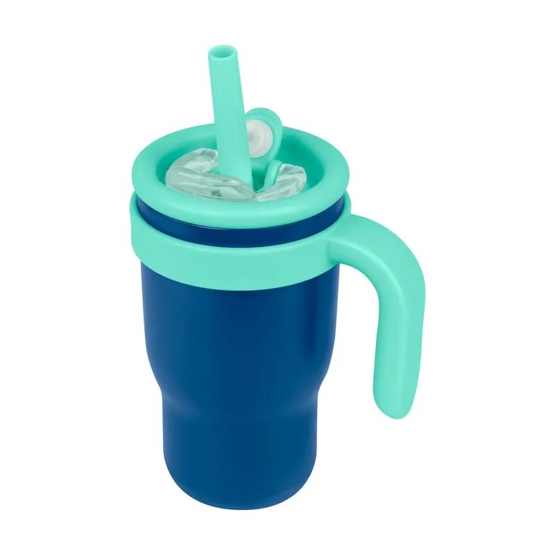 TERMO ANTALL TMPS 247 Azul — clave TMPS 247