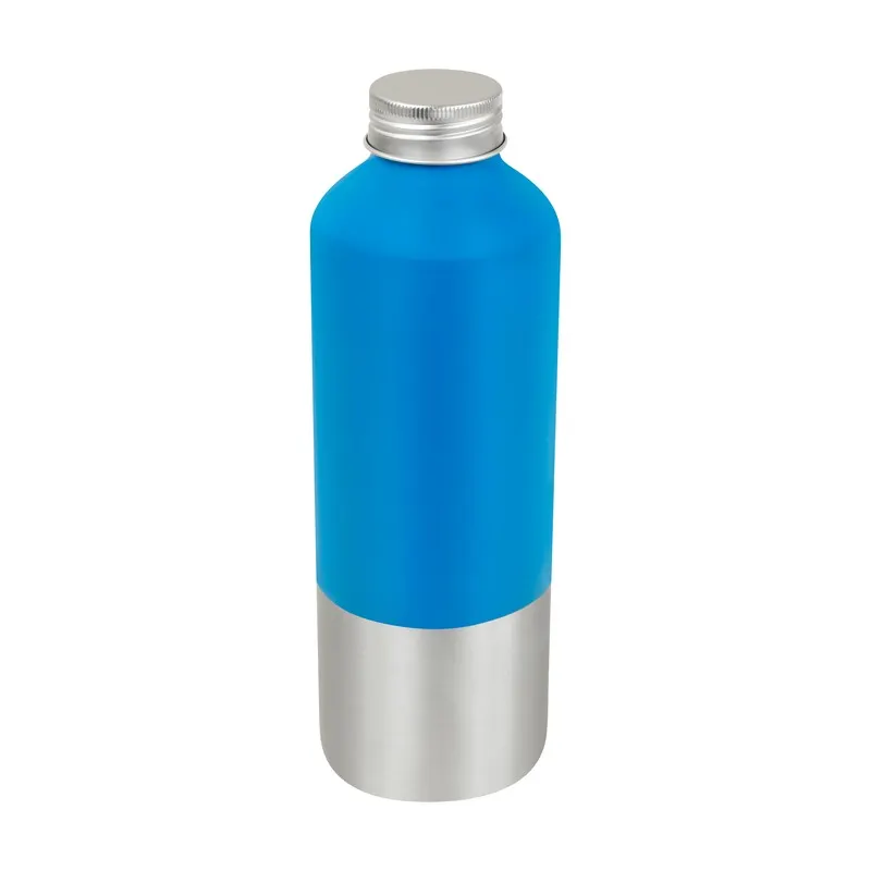 CILINDRO OLTI TMPS 248 Azul — clave TMPS 248