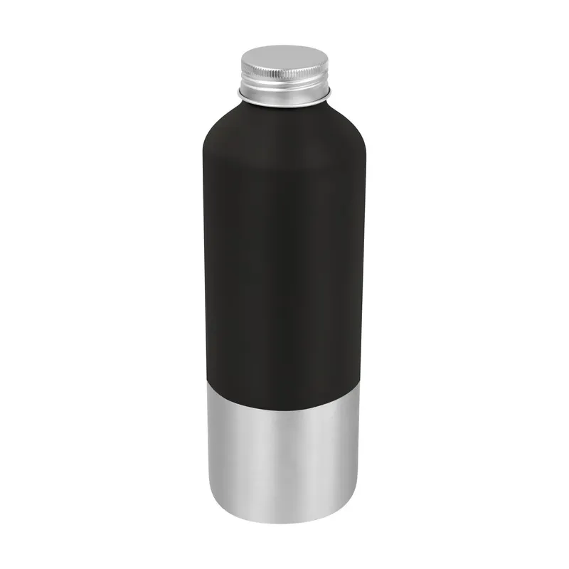 CILINDRO OLTI TMPS 248 Negro — clave TMPS 248