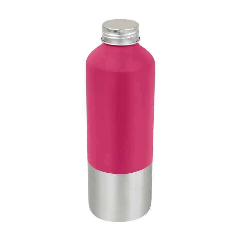 CILINDRO OLTI TMPS 248 Rosa — clave TMPS 248