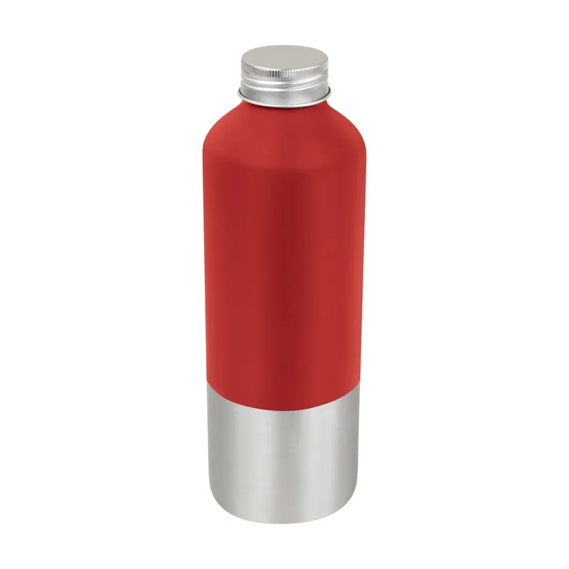 CILINDRO OLTI TMPS 248 Rojo — clave TMPS 248