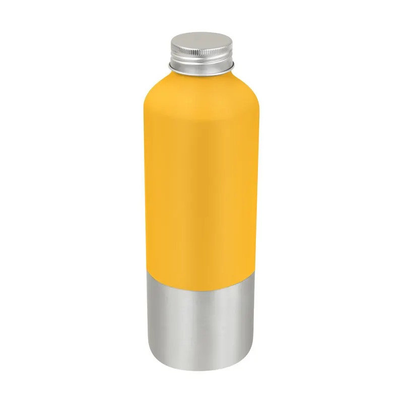 CILINDRO OLTI TMPS 248 Amarillo — clave TMPS 248