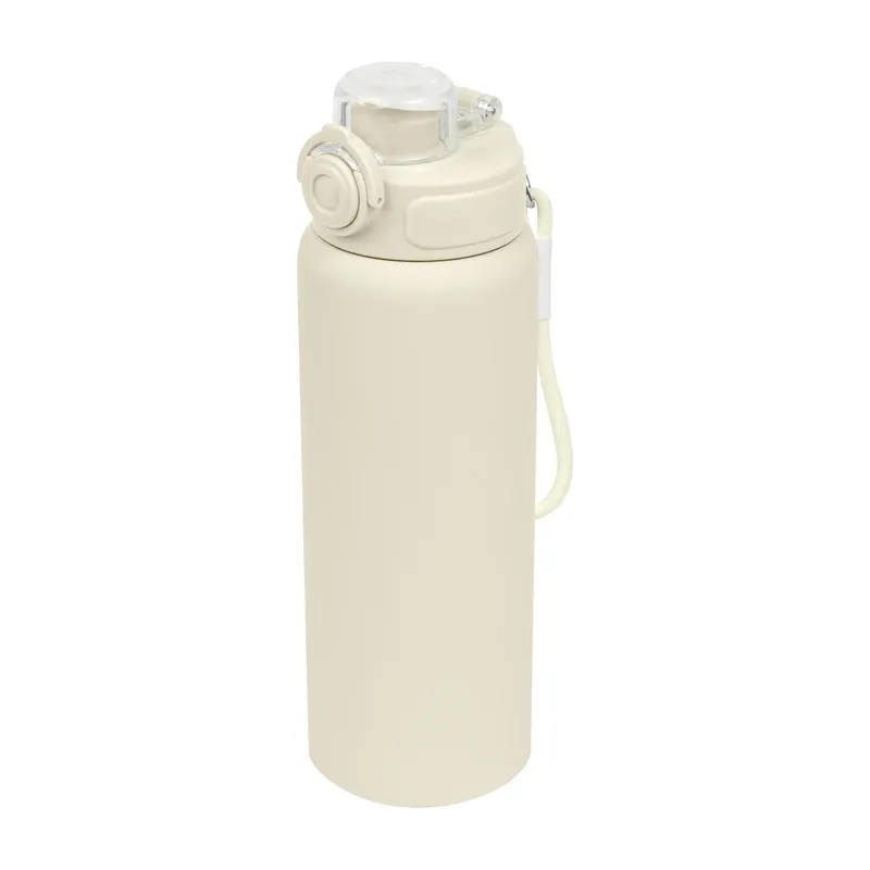 TERMO SARKAR TMPS 249 Beige — clave TMPS 249