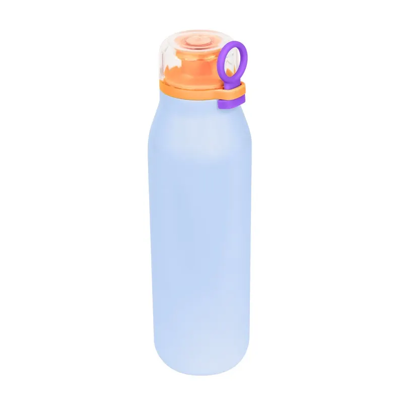 TERMO DAIRE TMPS 250 Azul — clave TMPS 250