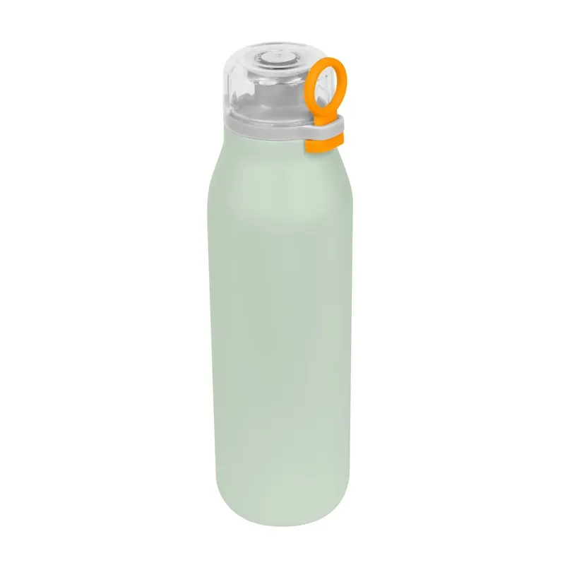 TERMO DAIRE TMPS 250 Verde — clave TMPS 250