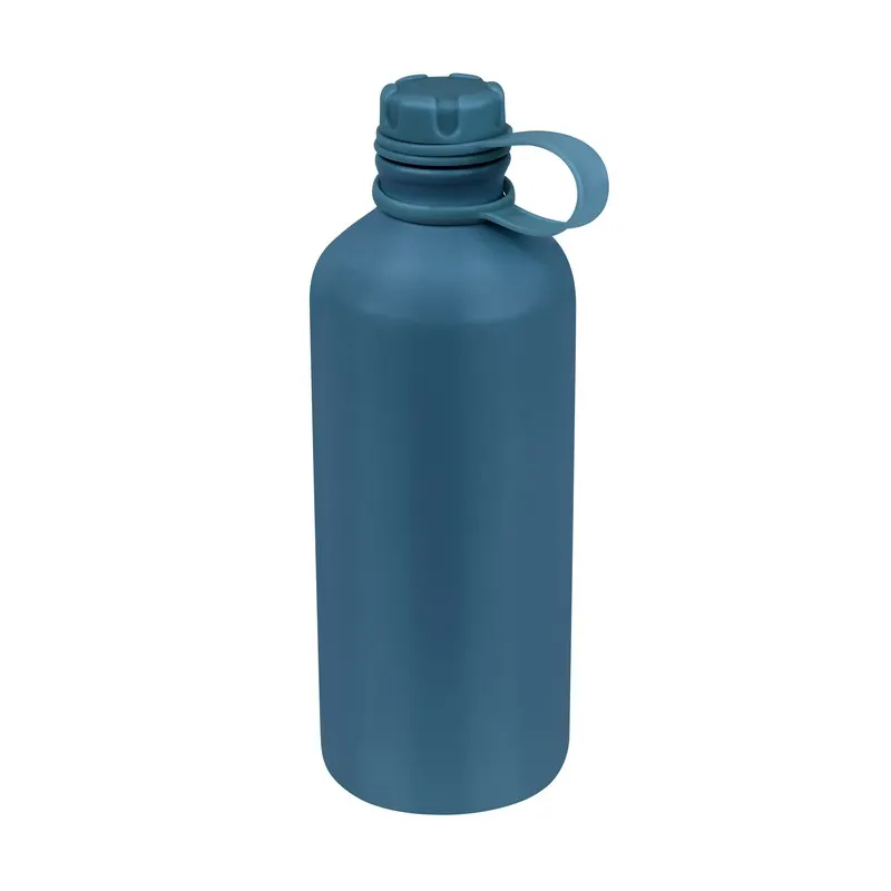 CILINDRO SITTA TMPS 251 Azul marino — clave TMPS 251