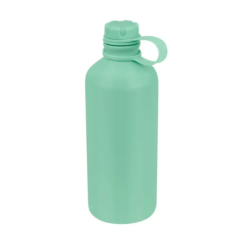 CILINDRO SITTA TMPS 251 Aqua — clave TMPS 251