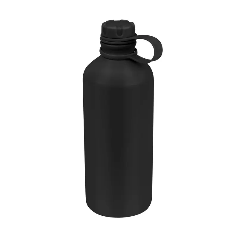 CILINDRO SITTA TMPS 251 Negro — clave TMPS 251